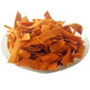 Ribbon Pakoda