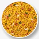 Mixture (Spicy) 