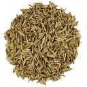 Caraway Seeds