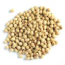 Soya Chunk