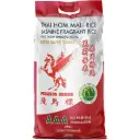 Pegasus Jasmine Fragrant Rice (5 KG) 