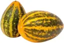 Madras Cucumber 