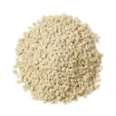 Urid Whole Gota 