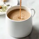 Masala Chai
