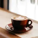 Aromatic Indian Coffee