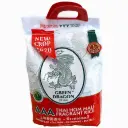 Green Dragon Thai Fragrant Rice