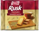 Parle Premium Rusk
