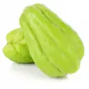 Chow Chow (Chayote Squash)