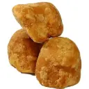 Jaggery Ball