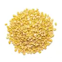 Mung Dhal