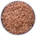 Matta Rice 