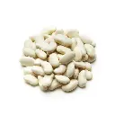 Cannellini Beans