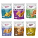 Jaimin Snacks