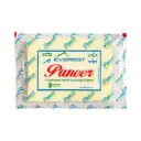 Paneer