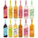 Belvoir Non-Alcoholic Cocktail