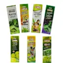 Sapna Juices