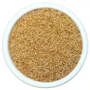 Kodo Millet Grains (Varagu)