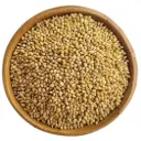 Barnyard Millet (Kudhiraivali)