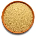Little Millet Grains (Samai)