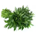Ponnankani Leaves