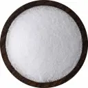 Salt (Fine Powder) 