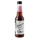 Gusto - Low-Calorie Cola 