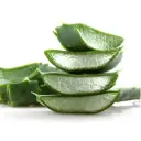 Aloe Vera Drink