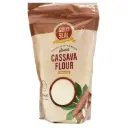 Cassava Flour