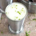 Salt Lassi