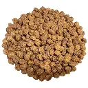 Tigernuts - Blanched 