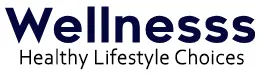 Wellnesss Community Hub