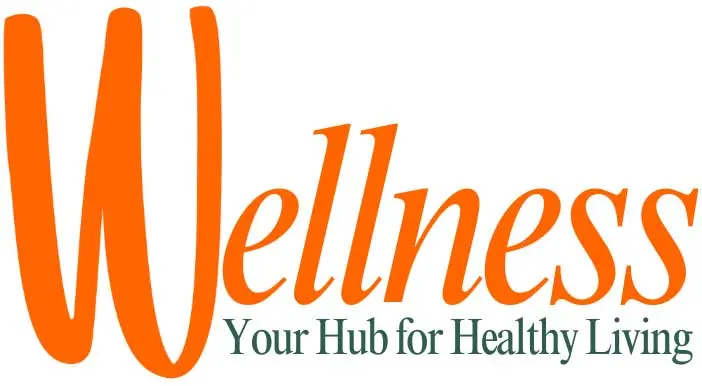 Wellnesss Community Hub